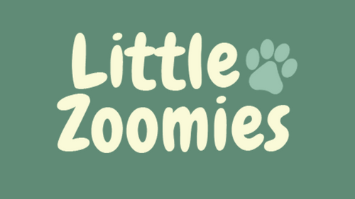 Little Zoomies